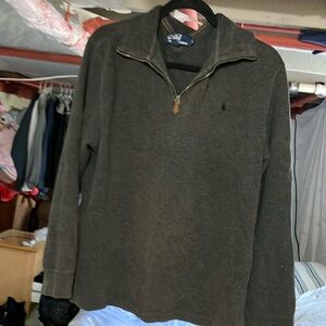 Polo by Ralph Lauren sweater